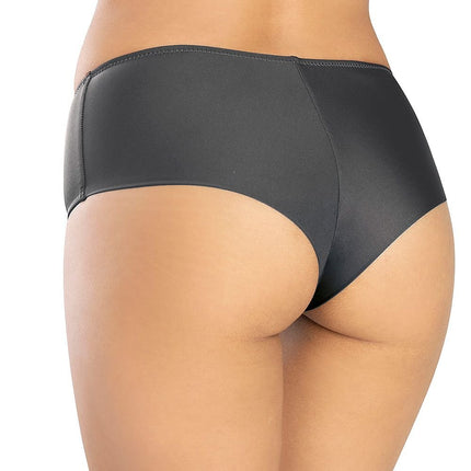 Swimming panties Marko