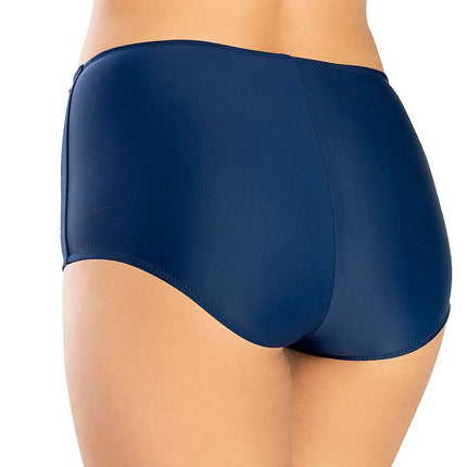 Swimming panties Marko