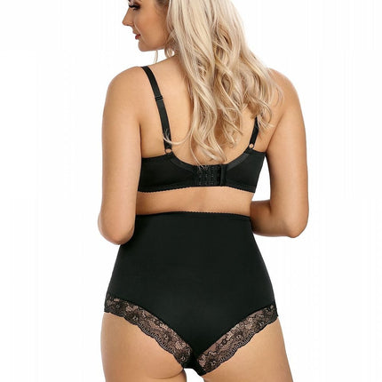 Panties Lupo Line