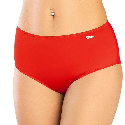 Swimming panties Marko