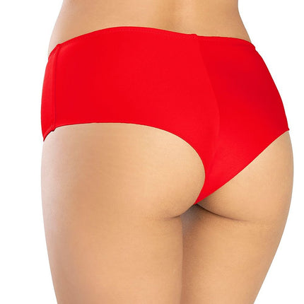 Swimming panties Marko