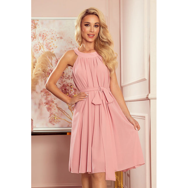 Daydress Numoco