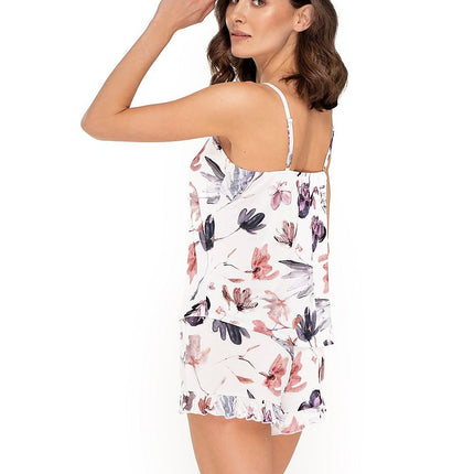 Set Babella