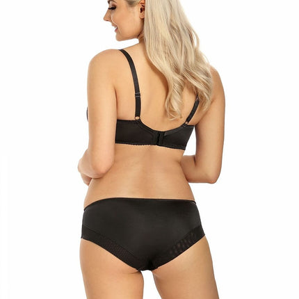 Panties Lupo Line