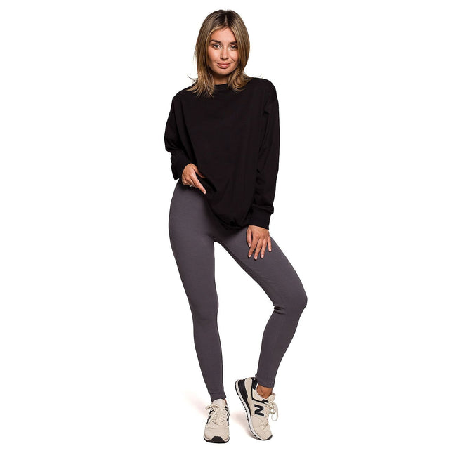 Leggings BeWear