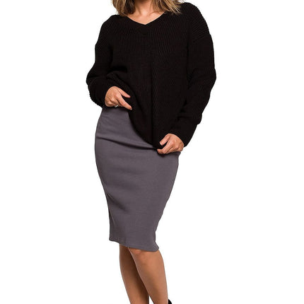 Jumper BE Knit