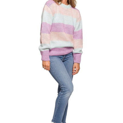 Jumper BE Knit
