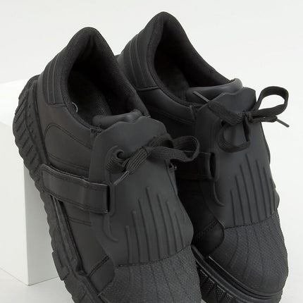 Sneakers Inello