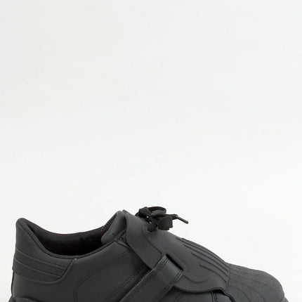 Sneakers Inello