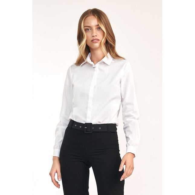 Long sleeve shirt Nife