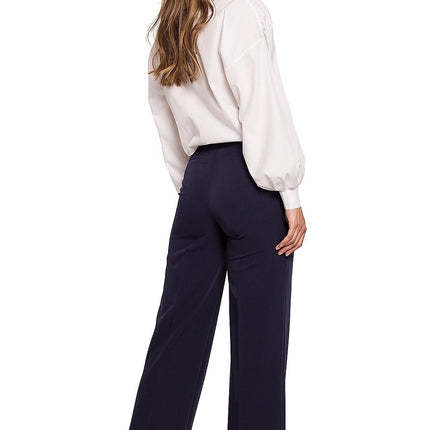 Trousers Makover
