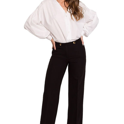 Trousers Makover