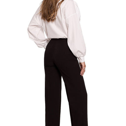 Trousers Makover