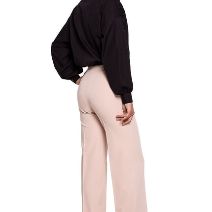 Trousers Makover