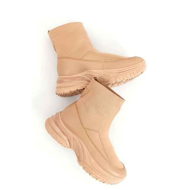 Sport Shoes Inello