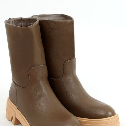 Boots Inello