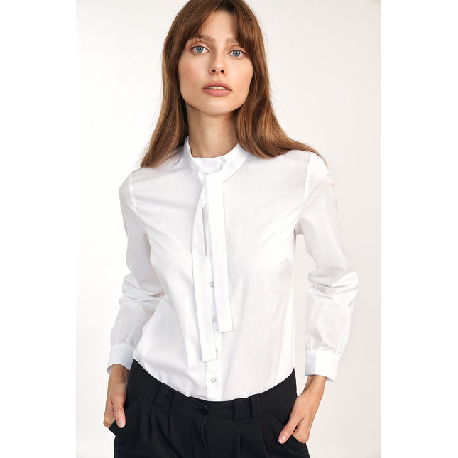 Long sleeve shirt Nife