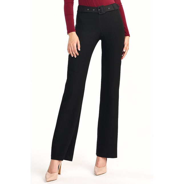 Women trousers Nife