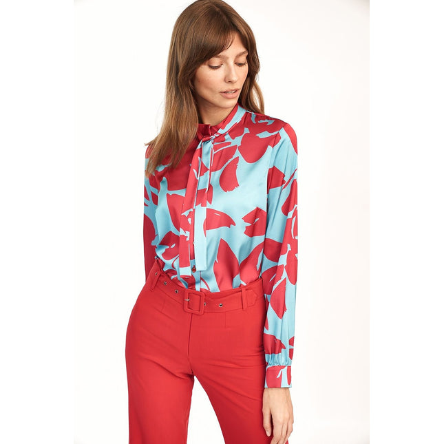 Long sleeve shirt Nife
