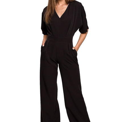 Suit Stylove