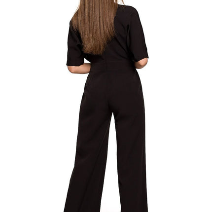 Suit Stylove
