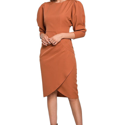 Daydress Stylove