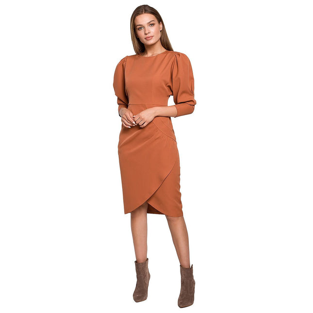 Daydress Stylove