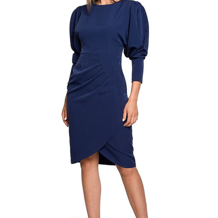 Daydress Stylove