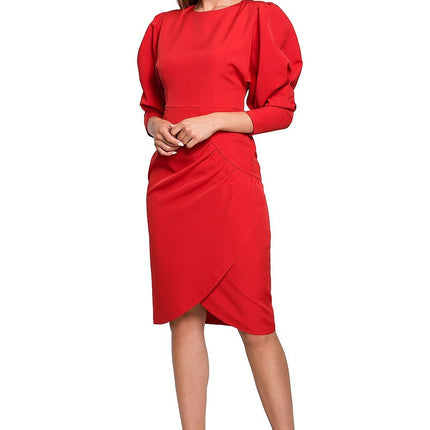 Daydress Stylove