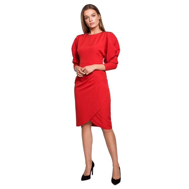 Daydress Stylove