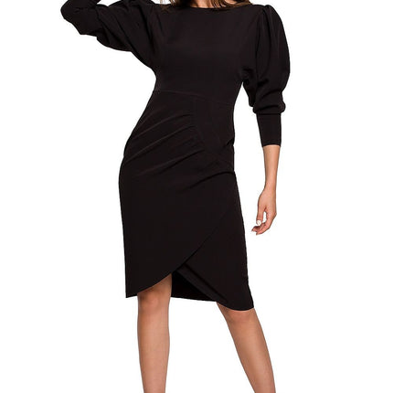 Daydress Stylove