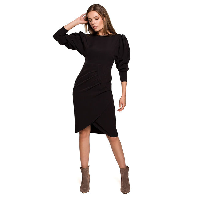 Daydress Stylove