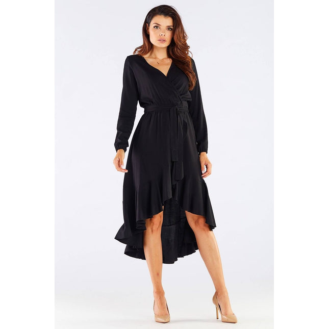 Cocktail dress awama