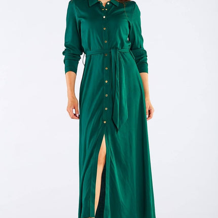 Daydress awama