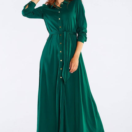 Daydress awama