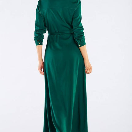 Daydress awama