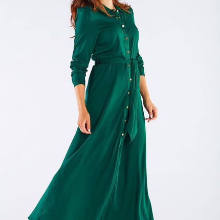 Daydress awama