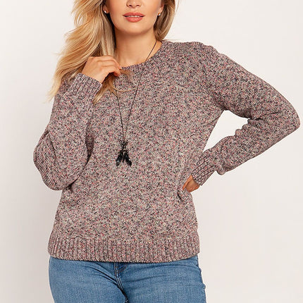 Jumper MKM
