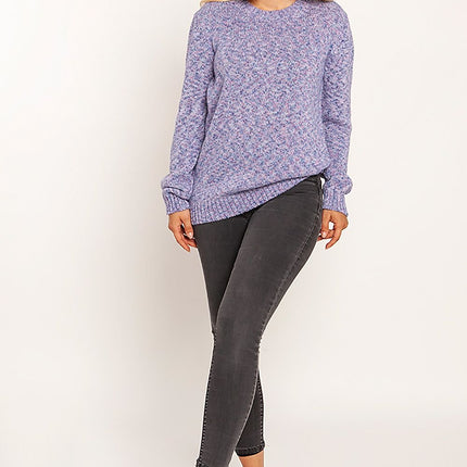 Jumper MKM