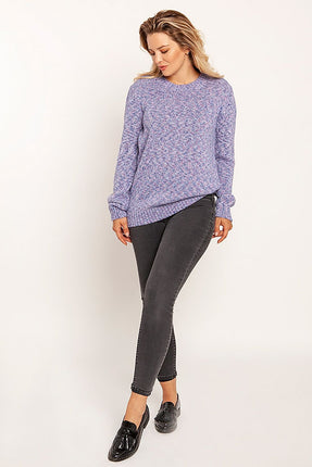 Jumper MKM