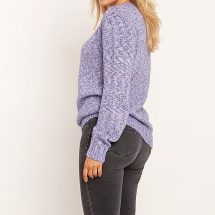Jumper MKM