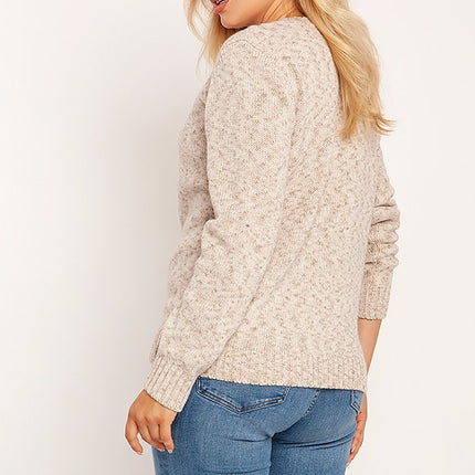 Jumper MKM