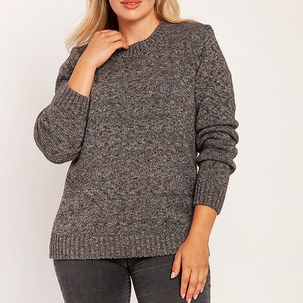 Jumper MKM