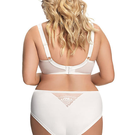 Panties Gorsenia Lingerie