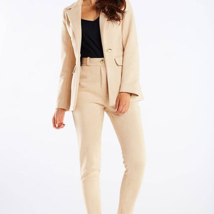 Women trousers awama