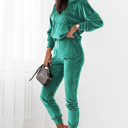 Set IVON