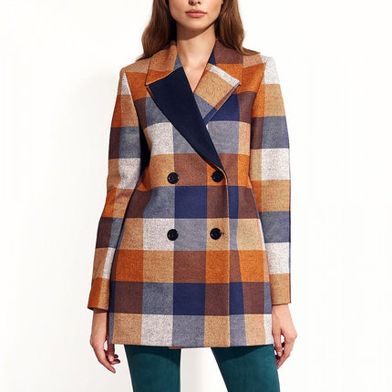 Coat Nife