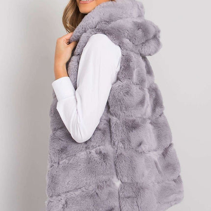 Gilet Och Bella