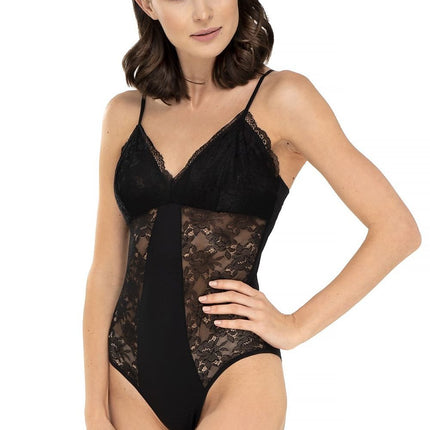 Shapewear Body Babell
