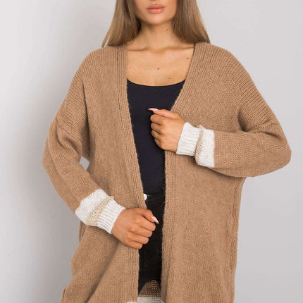 Cardigan Och Bella